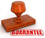 Sacramento Billiard Table Movers Billiard table service guarantee