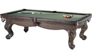 Billiard Table Movers in Sacramento California